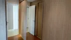 Foto 17 de Apartamento com 3 Quartos à venda, 122m² em Móoca, São Paulo