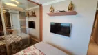 Foto 11 de Apartamento com 3 Quartos para alugar, 165m² em Pituaçu, Salvador