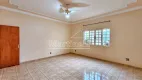 Foto 8 de Casa de Condomínio com 3 Quartos para alugar, 360m² em Jardim Ouro Branco, Ribeirão Preto