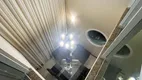 Foto 31 de Casa de Condomínio com 4 Quartos à venda, 300m² em Lagoa, Macaé