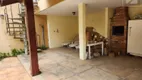 Foto 19 de Casa com 5 Quartos para alugar, 447m² em Nova Campinas, Campinas