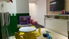 Foto 7 de Apartamento com 2 Quartos à venda, 84m² em Vila Suzana, São Paulo