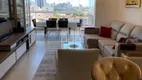 Foto 13 de Apartamento com 3 Quartos à venda, 133m² em Siciliano, São Paulo
