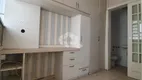 Foto 15 de Apartamento com 2 Quartos à venda, 79m² em Menino Deus, Porto Alegre