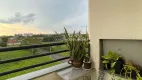 Foto 3 de Apartamento com 2 Quartos à venda, 56m² em Residencial Alvorada, Birigui