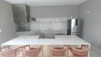 Foto 30 de Apartamento com 3 Quartos à venda, 165m² em Jardim Elite, Piracicaba