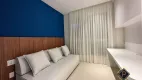 Foto 19 de Apartamento com 4 Quartos à venda, 160m² em Barra Sul, Balneário Camboriú