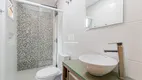 Foto 33 de Casa de Condomínio com 3 Quartos à venda, 183m² em Xaxim, Curitiba