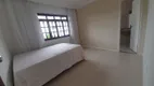 Foto 28 de Casa de Condomínio com 6 Quartos à venda, 433m² em Busca Vida Abrantes, Camaçari