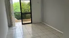 Foto 10 de Apartamento com 2 Quartos à venda, 74m² em São Jorge, Manaus