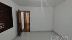 Foto 19 de Sobrado com 7 Quartos para alugar, 250m² em Rudge Ramos, São Bernardo do Campo