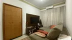 Foto 2 de Casa com 3 Quartos à venda, 120m² em Residencial Califórnia , São José do Rio Preto