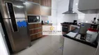 Foto 5 de Apartamento com 3 Quartos à venda, 130m² em Jardim das Nações, Taubaté