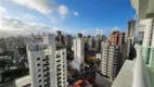 Foto 13 de Apartamento com 3 Quartos à venda, 141m² em Meia Praia, Itapema