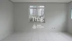 Foto 5 de Sala Comercial para alugar, 33m² em Sul (Águas Claras), Brasília