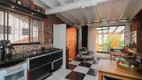 Foto 57 de Casa com 3 Quartos à venda, 210m² em Pinheiro, São Leopoldo