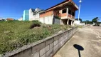 Foto 2 de Lote/Terreno à venda, 312m² em Jardim Marambaia II, Jundiaí