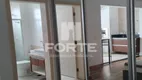 Foto 14 de Flat com 1 Quarto à venda, 43m² em Vila Oliveira, Mogi das Cruzes