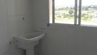 Foto 22 de Apartamento com 3 Quartos à venda, 85m² em Jardim Vera Lucia, Salto de Pirapora