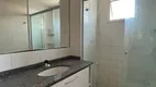 Foto 2 de Apartamento com 3 Quartos à venda, 69m² em Boa Esperança, Cuiabá