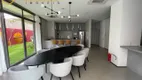 Foto 32 de Apartamento com 4 Quartos à venda, 167m² em Vila Romana, São Paulo