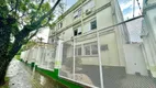 Foto 3 de Apartamento com 2 Quartos à venda, 65m² em Três Figueiras, Porto Alegre