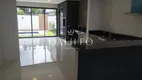 Foto 6 de Casa de Condomínio com 4 Quartos à venda, 160m² em Residencial Phytus, Itupeva