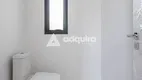 Foto 8 de Casa de Condomínio com 4 Quartos à venda, 354m² em Estrela, Ponta Grossa