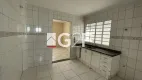 Foto 24 de Sobrado com 3 Quartos à venda, 228m² em Loteamento Alphaville Campinas, Campinas