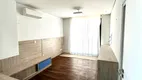 Foto 28 de Casa de Condomínio com 4 Quartos à venda, 540m² em Tamboré, Santana de Parnaíba