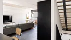 Foto 2 de Cobertura com 1 Quarto para alugar, 151m² em Vila Madalena, São Paulo