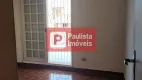 Foto 12 de Sobrado com 4 Quartos à venda, 120m² em Vila Isa, São Paulo