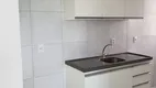 Foto 4 de Apartamento com 2 Quartos para alugar, 55m² em Caxangá, Recife