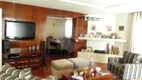 Foto 10 de Apartamento com 4 Quartos à venda, 199m² em Morumbi, São Paulo