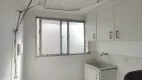 Foto 7 de Apartamento com 2 Quartos para alugar, 47m² em Aricanduva, São Paulo