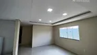 Foto 5 de Sobrado com 4 Quartos à venda, 300m² em Nova Almeida, Serra