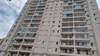 Foto 15 de Apartamento com 3 Quartos para alugar, 90m² em Bosque, Campinas