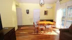 Foto 5 de Apartamento com 2 Quartos para alugar, 106m² em Centro, Pelotas