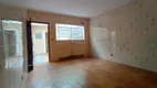 Foto 12 de Sobrado com 3 Quartos à venda, 157m² em Vila Leda, Guarulhos