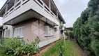 Foto 27 de Casa com 5 Quartos para alugar, 402m² em Fátima, Canoas