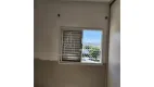 Foto 12 de Apartamento com 3 Quartos à venda, 87m² em Jardim Patrícia, Uberlândia