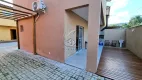 Foto 23 de Casa de Condomínio com 3 Quartos para venda ou aluguel, 120m² em Praia de Juquehy, São Sebastião