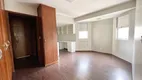 Foto 27 de Apartamento com 4 Quartos para alugar, 220m² em Vila Nova Conceição, São Paulo