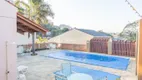Foto 28 de Casa de Condomínio com 3 Quartos à venda, 96m² em Santo Antônio, Porto Alegre