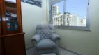 Foto 36 de Apartamento com 4 Quartos à venda, 151m² em Jardim Paulista, São Paulo