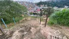 Foto 7 de Lote/Terreno à venda, 125m² em Jardim Silvia, Embu das Artes