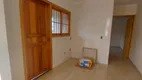 Foto 14 de Casa com 2 Quartos à venda, 60m² em Campestre, São Leopoldo