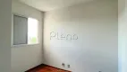 Foto 12 de Apartamento com 3 Quartos à venda, 65m² em Jardim dos Oliveiras, Campinas