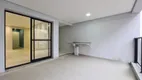 Foto 27 de Apartamento com 2 Quartos à venda, 73m² em Pinheiros, São Paulo