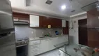 Foto 21 de Apartamento com 3 Quartos à venda, 106m² em Manaíra, João Pessoa